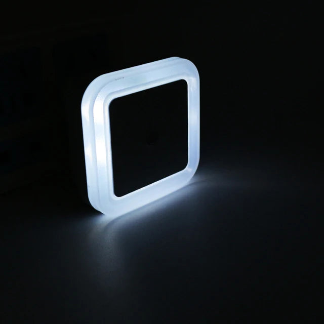 LightFormal - NightEase Smart Sensor Light